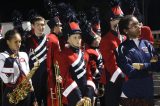 YCSD Band Expo 10/23/18 (74/340)
