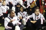 YCSD Band Expo 10/23/18 (75/340)