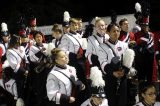 YCSD Band Expo 10/23/18 (76/340)