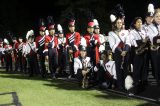 YCSD Band Expo 10/23/18 (77/340)