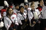 YCSD Band Expo 10/23/18 (78/340)