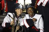 YCSD Band Expo 10/23/18 (79/340)