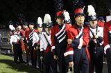 YCSD Band Expo 10/23/18 (80/340)