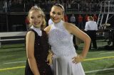 YCSD Band Expo 10/23/18 (81/340)