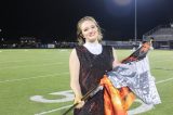 YCSD Band Expo 10/23/18 (83/340)