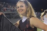 YCSD Band Expo 10/23/18 (84/340)