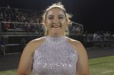 YCSD Band Expo 10/23/18 (85/340)