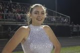 YCSD Band Expo 10/23/18 (86/340)