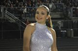 YCSD Band Expo 10/23/18 (87/340)