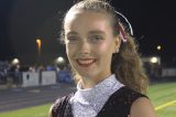YCSD Band Expo 10/23/18 (88/340)