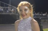 YCSD Band Expo 10/23/18 (89/340)