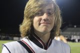 YCSD Band Expo 10/23/18 (90/340)