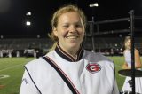 YCSD Band Expo 10/23/18 (91/340)