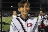 YCSD Band Expo 10/23/18 (92/340)