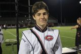 YCSD Band Expo 10/23/18 (93/340)