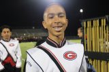 YCSD Band Expo 10/23/18 (94/340)