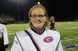 YCSD Band Expo 10/23/18 (95/340)