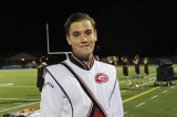YCSD Band Expo 10/23/18 (96/340)