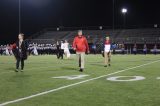YCSD Band Expo 10/23/18 (97/340)