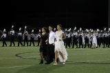 YCSD Band Expo 10/23/18 (98/340)