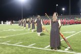 YCSD Band Expo 10/23/18 (99/340)