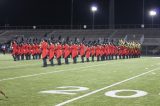 YCSD Band Expo 10/23/18 (100/340)