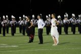 YCSD Band Expo 10/23/18 (101/340)