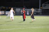 YCSD Band Expo 10/23/18 (102/340)
