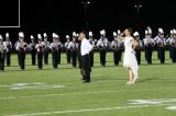 YCSD Band Expo 10/23/18 (103/340)