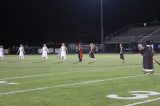 YCSD Band Expo 10/23/18 (104/340)