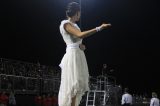 YCSD Band Expo 10/23/18 (105/340)