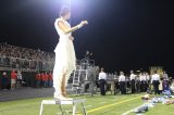 YCSD Band Expo 10/23/18 (106/340)