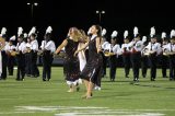 YCSD Band Expo 10/23/18 (107/340)