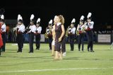 YCSD Band Expo 10/23/18 (108/340)