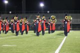 YCSD Band Expo 10/23/18 (109/340)