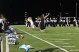 YCSD Band Expo 10/23/18 (110/340)