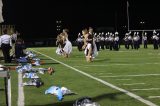 YCSD Band Expo 10/23/18 (111/340)