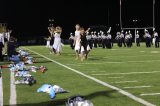 YCSD Band Expo 10/23/18 (112/340)