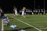 YCSD Band Expo 10/23/18 (113/340)