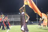YCSD Band Expo 10/23/18 (114/340)