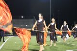 YCSD Band Expo 10/23/18 (115/340)