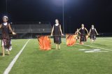 YCSD Band Expo 10/23/18 (116/340)