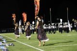 YCSD Band Expo 10/23/18 (117/340)