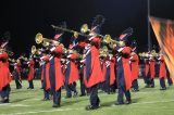 YCSD Band Expo 10/23/18 (118/340)