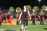YCSD Band Expo 10/23/18 (119/340)