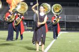 YCSD Band Expo 10/23/18 (120/340)