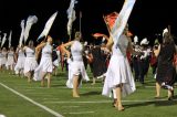 YCSD Band Expo 10/23/18 (121/340)