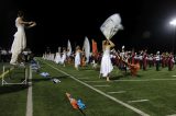 YCSD Band Expo 10/23/18 (122/340)