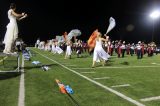 YCSD Band Expo 10/23/18 (123/340)