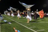 YCSD Band Expo 10/23/18 (124/340)